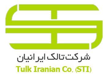 STI Can