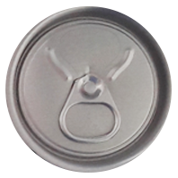 200-RPT(LOE)