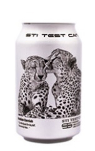 can-1